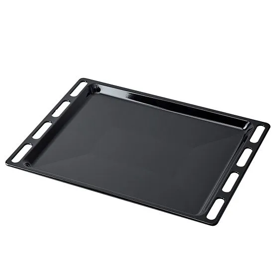 Духовой шкаф EXITEQ EXO-113 Black