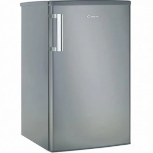 Холодильник CANDY CCTOS 502XH