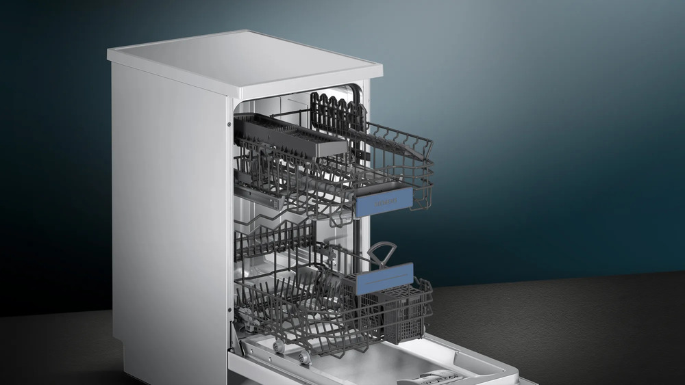 частично встраиваемая посудомоечная машина 60. Stl323bqlh smeg посудомоечная. посудомоечная машина samsung dw50r4050fs. посудомоечная машина 45 60см встраиваемая-выдвижная. посудомоечная машина smeg st5335l.