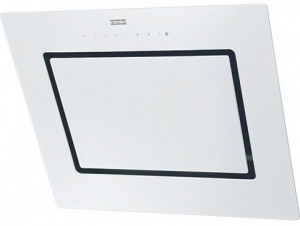 Вытяжка Franke FMY 606 WH белый
