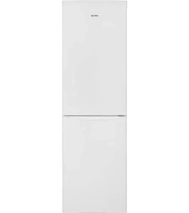 Холодильник VESTEL vcb385vw (r)