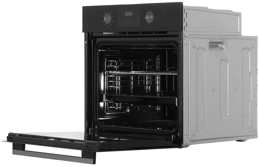 Духовой шкаф MIDEA MO509103YGB