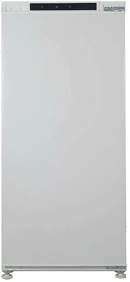 Холодильник ASCOLI ASR188EBI