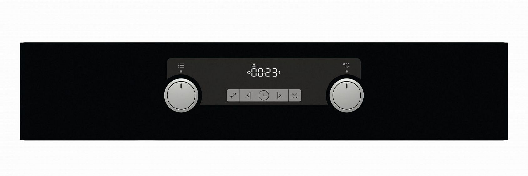 Духовой шкаф Gorenje BO 735E20 XG-S