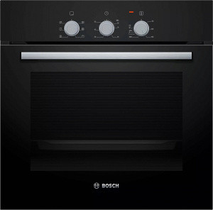 Духовой шкаф BOSCH HBF011BA0Q