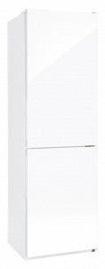 Холодильник NORDFROST NRG 162NF W