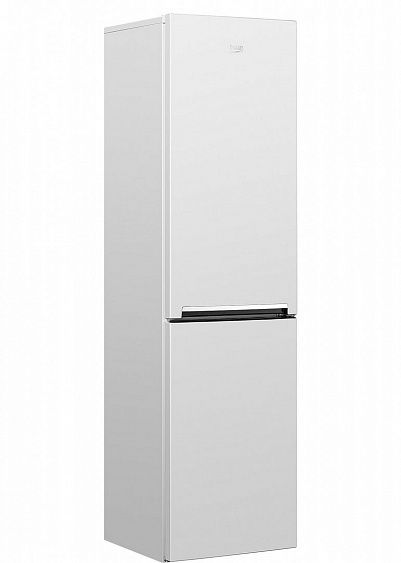 Холодильник BEKO CNKR5335K20W