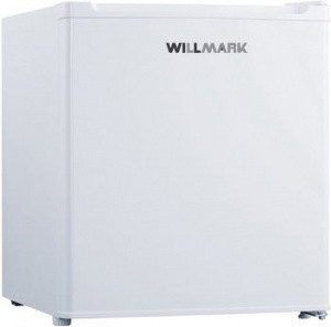Холодильник WILLMARK RF-55W