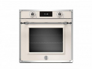 Духовой шкаф BERTAZZONI F6011HERVPTAX