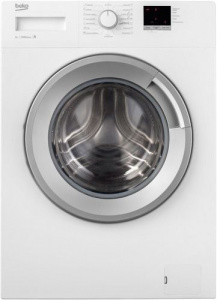 Стиральная машина BEKO ELE 67511 ZSW