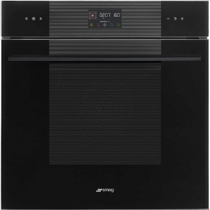 Духовой шкаф SMEG SOP6102TB3
