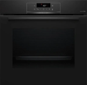 Духовой шкаф BOSCH HBA472BB3