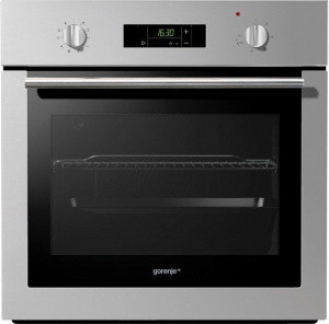 Духовой шкаф GORENJE go 834 x