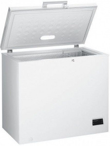 Морозильник-ларь Gorenje FH 211 IW