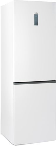 Холодильник Haier C2F-636CWFD белый