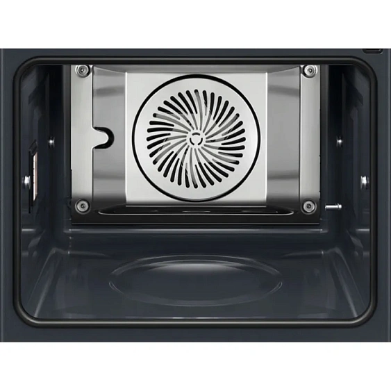 Духовой шкаф ELECTROLUX LOB9S3XZ