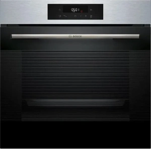 Духовой шкаф BOSCH HJG852YS0