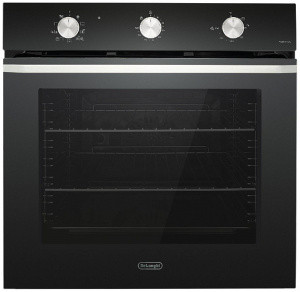 Духовой шкаф DELONGHI NSM 7NL PPP RUS