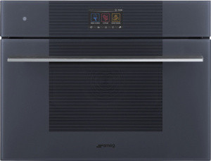 Духовой шкаф SMEG SO4104S4PG