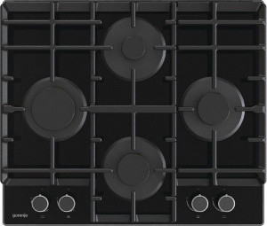 Газовая панель GORENJE GT 6D42 AB