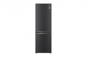 Холодильник LG GC-B459SBUM