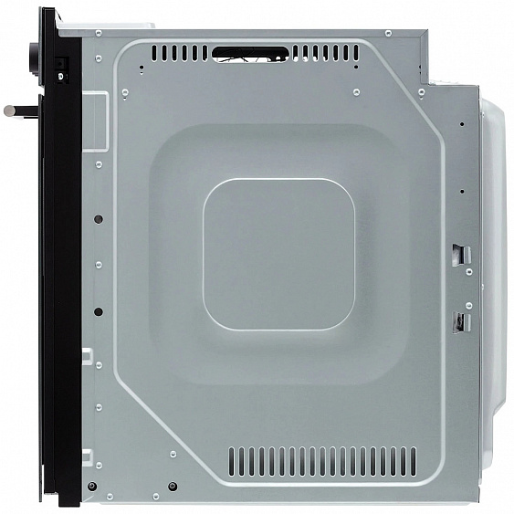 Духовой шкаф KRONA ELEMENT plus 60 BL