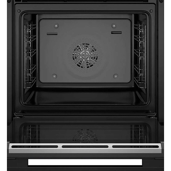 Духовой шкаф SIEMENS iQ700 HB734G2B1