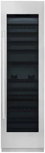 Винный шкаф SIGNATURE SKSCW243RP