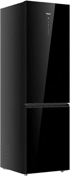 Холодильник HAIER C4F640CGBGU1