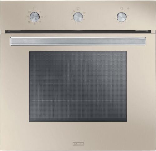 Духовой шкаф Franke SGP62MOA/F (116.0541.711)