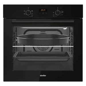 Духовой шкаф SIMFER B6EB56077