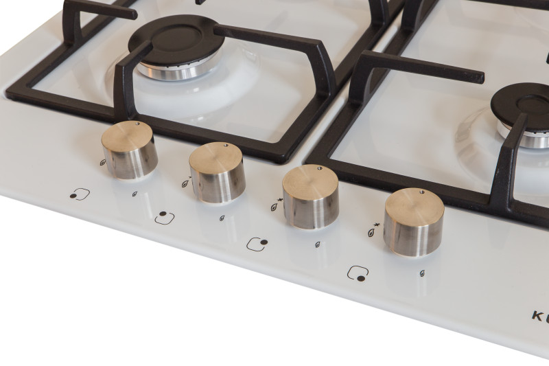 Газовая панель KUPPERSBERG TS 62 W