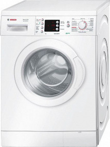Стиральная машина BOSCH WAE20466PL