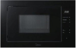 Микроволновая печь MIDEA MI10257GB