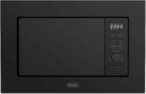 Микроволновая печь DELONGHI DMO 20NB MATERO