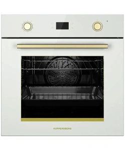 Духовой шкаф KUPPERSBERG NC 693 C