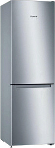Холодильник BOSCH KGN36NL30U