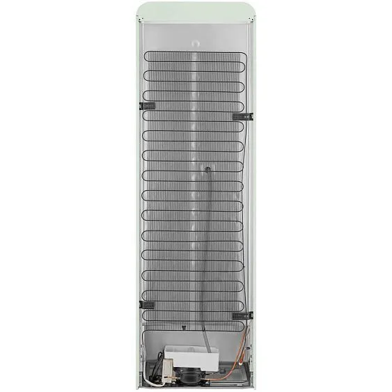 Холодильник SMEG FAB32LPG6