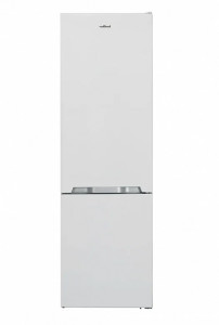 Холодильник VESTFROST VF384EW