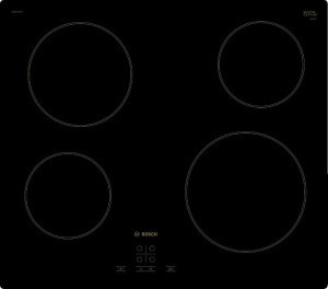 Варочная панель BOSCH PKE611BA1R