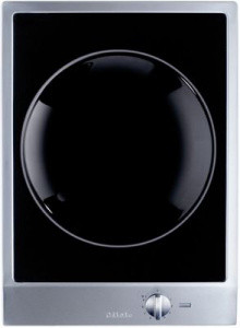 Поверхность MIELE cs 1223 i