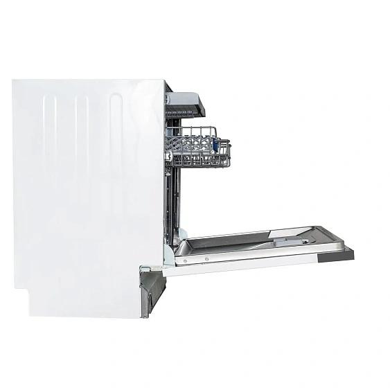 Посудомоечная машина DELONGHI DDWI 690 AMEDEO