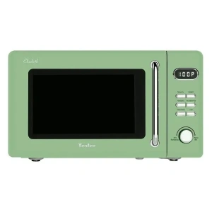 Микроволновая печь TESLER ME-2035 GREEN