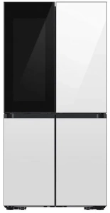 Холодильник SAMSUNG RF65DB970012WT