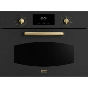 Духовой шкаф FRANKE FMW 45 CL G ON (131.0743.472)
