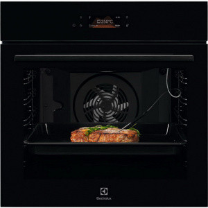 Духовой шкаф ELECTROLUX KOEBP39WZ