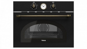 Микроволновая печь TEKA MWR 32 BIA AB