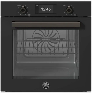 Духовой шкаф BERTAZZONI FPRO6117PTN3