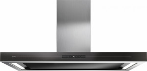 Вытяжка ASKO cw41238g
