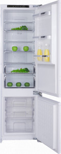 Холодильник HAIER HRF305NFRU